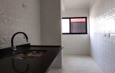 Imagem 1: Apartamento a venda na Vila Carrão por R$ 279.900,00