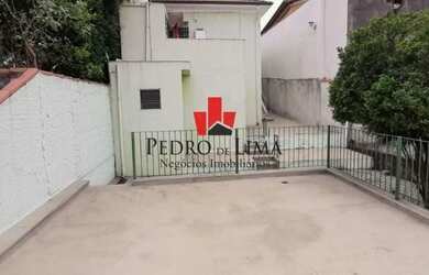 Imagem 15: Casa térrea na Penha. Varanda, 233m² de Área, 5 Vagas na garageme4...