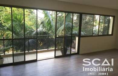 Imagem 2: Apartamento Residencial à Venda por R$920.000,00 mil - Tatuapé - SP