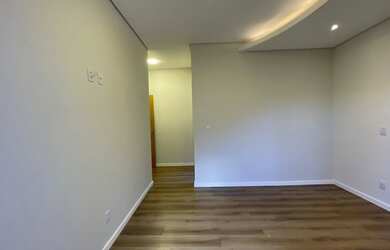 Imagem 9: Casa com 3 dormitórios, 177 m² - venda por R$ 1.200.000 ou aluguel por...