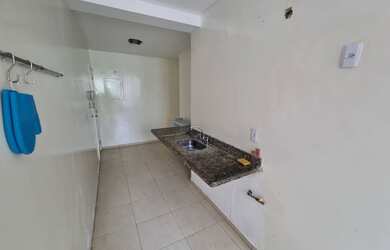 Imagem 13: Apartamento com 3 quartos no Recreio dos Bandeirantes - Barra Bonita