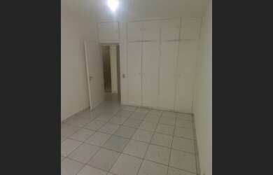 Imagem 3: Apartamento com 2 dormitórios, 70 m² - venda por R$ 320.000 ou aluguel...