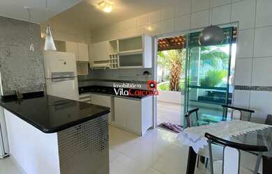 Imagem 7: Casa com piscina Praia de Leste Pontal do Parana