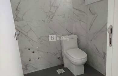 Imagem 13: Canela - Casa Padrão - Loteamento Altos Pinheiros