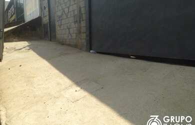 Imagem 15: Terreno para Venda em São Paulo, Jardim Vera Cruz(Zona Leste