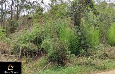 Imagem 3: Vendo Lotes no bairro Retiro de Paty em Paty do Alferes - RJ