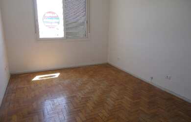 Imagem 7: PORTO ALEGRE - Apartamento Padrão - VILA IPIRANGA