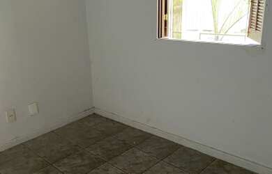 Imagem 14: Casa para venda em Sagrada Família - Belo Horizonte - MG