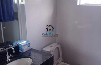 Imagem 11: MATINHOS - Casa Padrão - Costa Azul