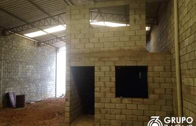 Imagem 9: Terreno para Venda em São Paulo, Jardim Vera Cruz(Zona Leste