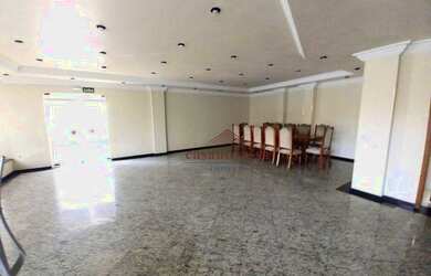 Imagem 8: Apartamento com 3 dormitórios, 135 m² - venda por R$ 750.000,00 ou aluguel...
