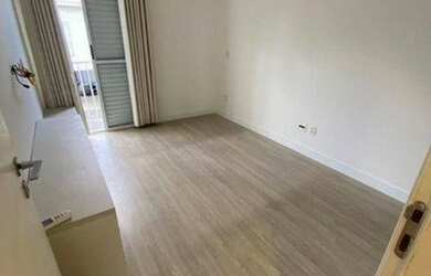 Imagem 16: Sobrado com 3 dormitórios à venda, 100 m² por R$ 583.000,00 - Alto...