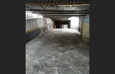 Imagem 4: TERRENO A VENDA EM HIGIENÓPOLIS SÃO 363 M² COM 6 METROS FRENTE POR...