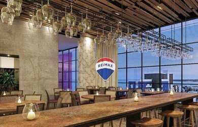 Imagem 5: SIGA O CAMINHO DA INOVAÇÃO APARTAMENTOS A 400 METROS DA PRAIA- Tambaú...