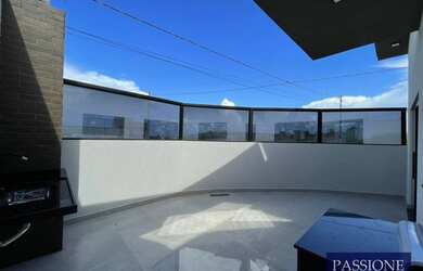 Imagem 16: Casa com 3 dormitórios à venda, 120 m² por R$ 520.000,00 - Vila Verde...