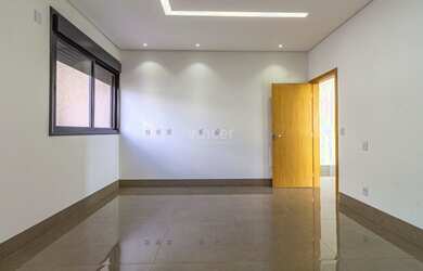 Imagem 12: Condomínio Portal do Sol Green