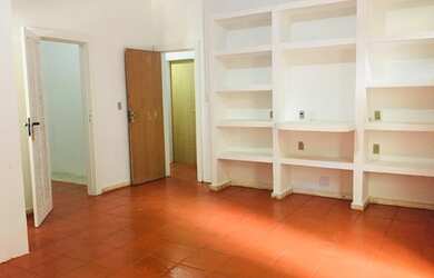 Imagem 12: Vendo ou Alugo Rio de Janeiro -Casa Padrão -Itanhanga