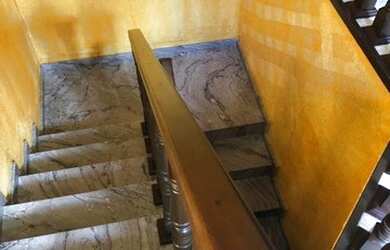 Imagem 8: CASAJUNDIAÍ. Área de serviço, 211m² de Área, 4 Vagas na garageme2...