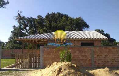 Imagem 4: MATINHOS - Casa Padrão - Balneário Costa Azul