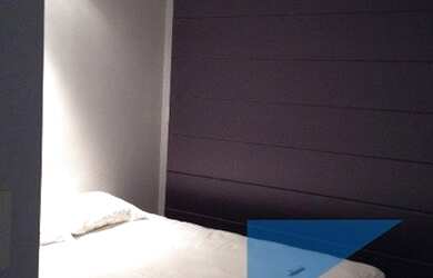 Imagem 12: SãO PAULO - Apartamento Padrão - Jardim Analia Franco