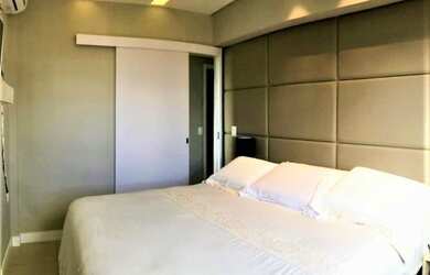 Imagem 13: VENDO LINDO APT 100 REFORMADO EM SETÚBAL ANDAR ALTO - VISTA LIVRE