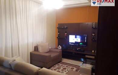 Imagem 4: Casa com 3 dormitórios à venda, 107 m² por R$ 390.000,00 - Vila Resende...