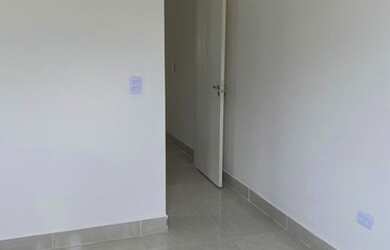 Imagem 12: Caraguatatuba - Casa Padrão - Balneário dos Golfinhos