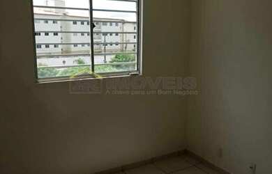 Imagem 5: APARTAMENTO - JARDINS DO NORTE