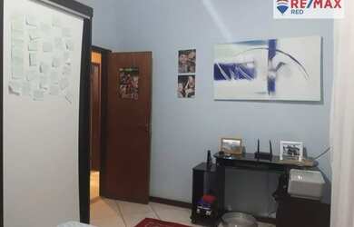 Imagem 9: Casa com 3 dormitórios à venda, 107 m² por R$ 390.000,00 - Vila Resende...