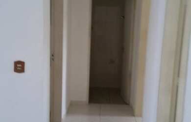 Imagem 4: JUNDIAÍ - Apartamento Padrão - JARDIM MESSINA