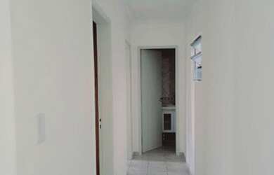 Imagem 7: Apartamento com 2 dormitórios, 80 m² - venda por R$ 535.000,00 ou aluguel...
