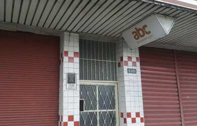 Imagem 6: Apto 3 quartos. 2 Banheirose3 Dormitórios