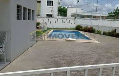 Imagem 11: APARTAMENTO - JARDINS DO NORTE