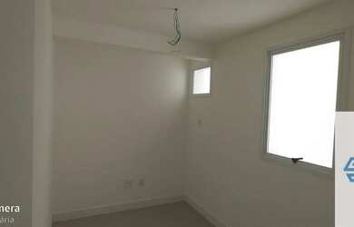 Imagem 10: Apartamento à venda, 117 m² por R$ 810.000,00 - Freguesia Jacarepaguá...