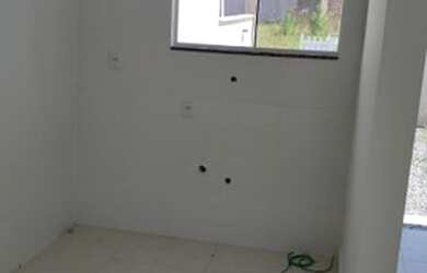 Imagem 5: Geminado Bananal do Sul - Guaramirim