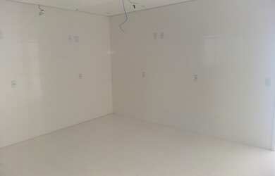 Imagem 3: Sobrados novos com 220m a venda na Vila Pereira Barreto em Pirituba -...