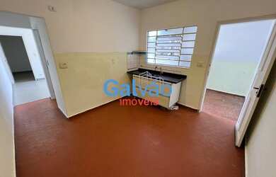 Imagem 11: Casa à venda no bairro Vila Santa Catarina - São Paulo/SP, Zona Sul