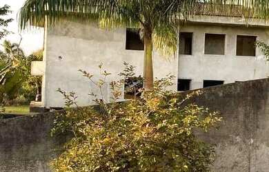 Imagem 6: Terreno à venda, 525 m² por R$ 530.000,00 - São Paulo II - Cotia/SP