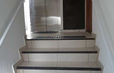 Imagem 11: APARTAMENTO ZONA SUL NOVO E VAGO