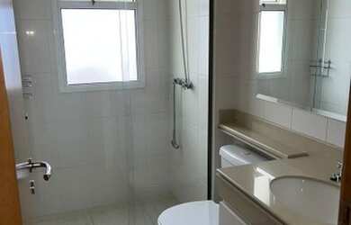 Imagem 6: Apartamento para locação, Tamboré, Santana de Parnaíba, SP