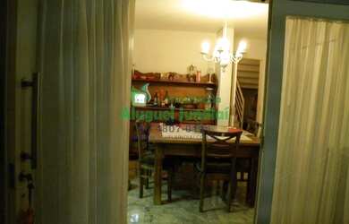 Imagem 11: JUNDIAÍ - Casa de Condomínio - LOTEAMENTO PORTAL DA COLINA