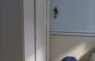 Imagem 9: Vendo casa na Leste