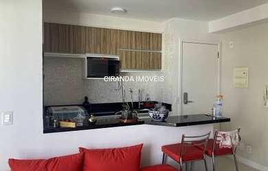 Imagem 3: SAO PAULO - Padrão - CONSOLACAO