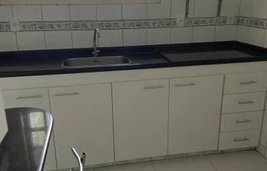 Imagem 12: Casa para venda em Sagrada Família - Belo Horizonte - MG