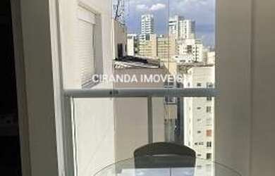 Imagem 2: SAO PAULO - Padrão - CONSOLACAO