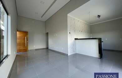 Imagem 6: Casa com 3 dormitórios à venda, 120 m² por R$ 520.000,00 - Vila Verde...