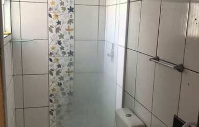 Imagem 8: Apartamento - Forquilha / Av. Guajajara - Em frente ao Novo Matheus