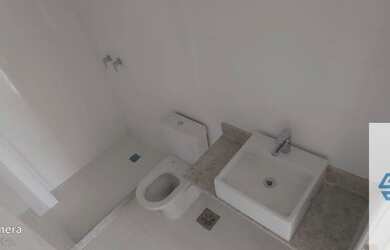 Imagem 6: Apartamento à venda, 117 m² por R$ 810.000,00 - Freguesia Jacarepaguá...