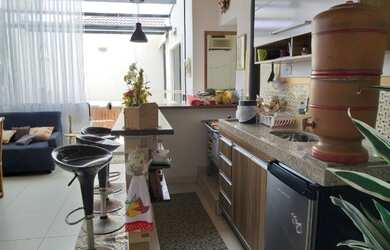 Imagem 15: Linda Casa à Venda no Condomínio Hawaí em Araruama