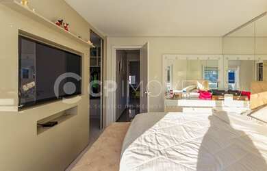 Imagem 14: PORTO ALEGRE - Casa Padrão - Jardim Itu Sabará